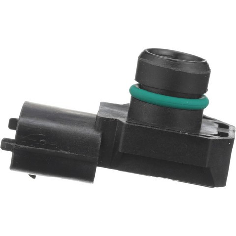 Standard Ignition Manifold Absolute Pressure Sensor P/N:AS197