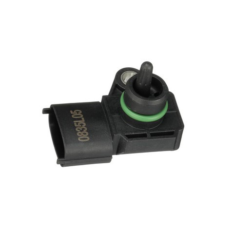 Standard Ignition Manifold Absolute Pressure Sensor AS196