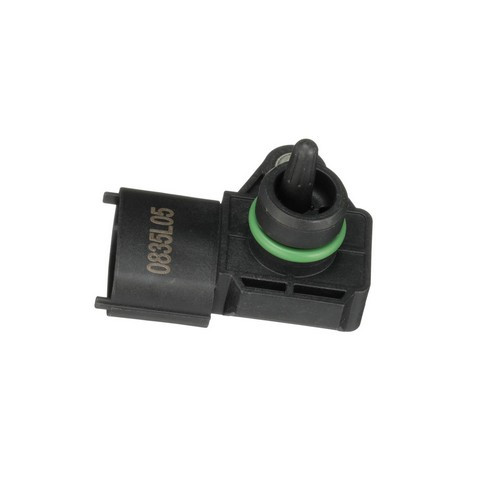 Standard Ignition Manifold Absolute Pressure Sensor AS196 - view 2