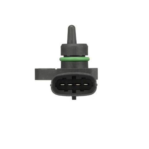 Standard Ignition Manifold Absolute Pressure Sensor P/N:AS196