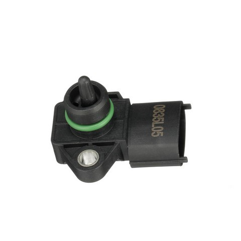 Standard Ignition Manifold Absolute Pressure Sensor AS196 - view 6