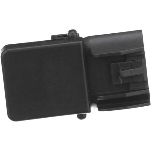 Standard Ignition Manifold Absolute Pressure Sensor P/N:AS218