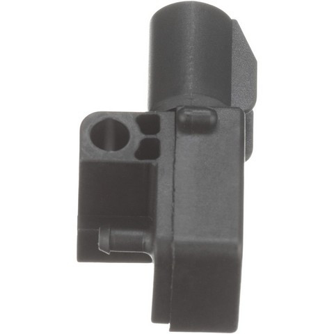 Standard Ignition Manifold Absolute Pressure Sensor P/N:AS218