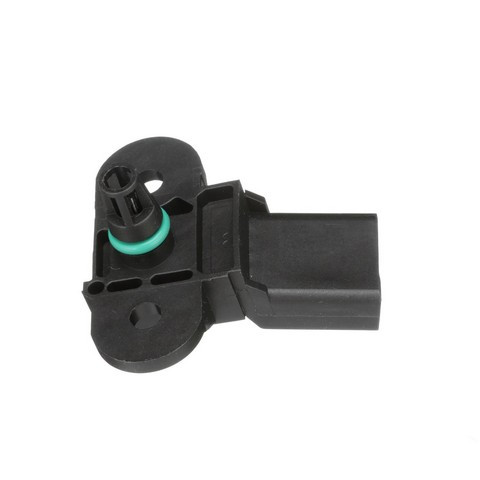Standard Ignition Manifold Absolute Pressure Sensor P/N:AS367