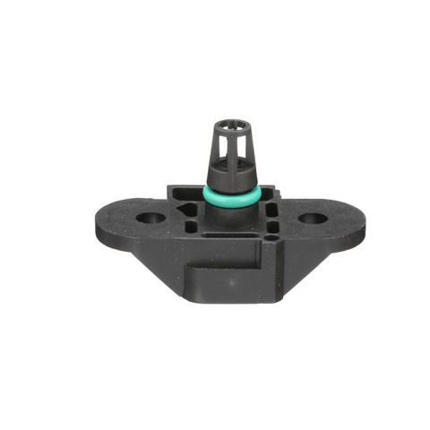 Standard Ignition Manifold Absolute Pressure Sensor P/N:AS367
