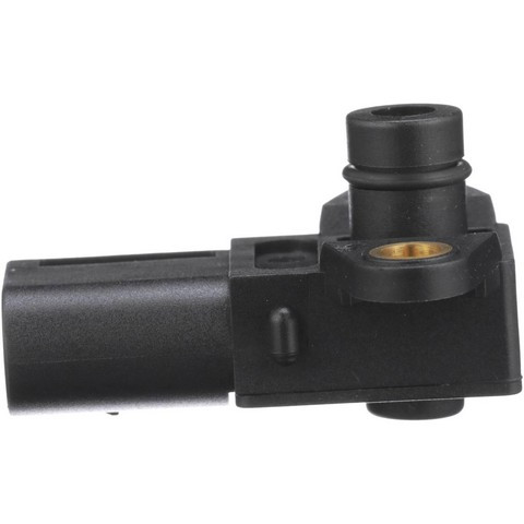 Standard Ignition Manifold Absolute Pressure Sensor,Manifold Differential Pressure Sensor P/N:AS311