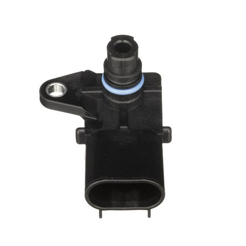 Standard Ignition Manifold Absolute Pressure Sensor AS346 - view 2