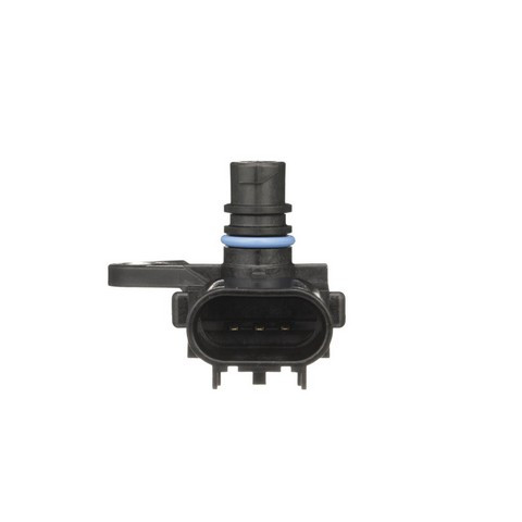 Standard Ignition Manifold Absolute Pressure Sensor AS346 - view 3