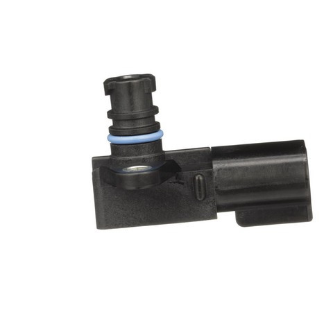 Standard Ignition Manifold Absolute Pressure Sensor AS346 - view 5