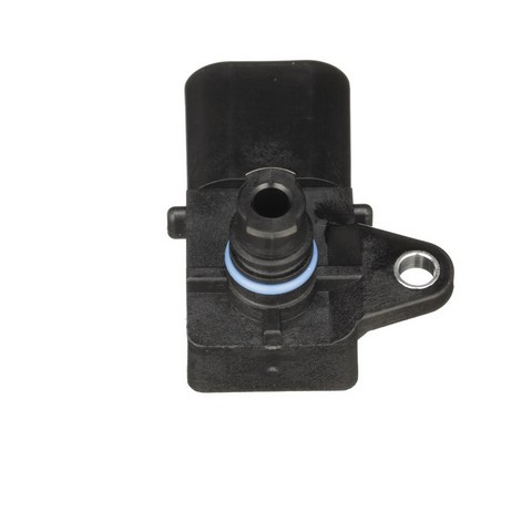 Standard Ignition Manifold Absolute Pressure Sensor AS346 - view 6