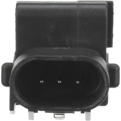 Standard Ignition Manifold Absolute Pressure Sensor P/N:AS345