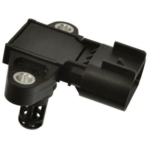 Standard Ignition Manifold Absolute Pressure Sensor P/N:AS388