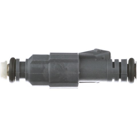 Standard Ignition Fuel Injector FJ641 - view 2