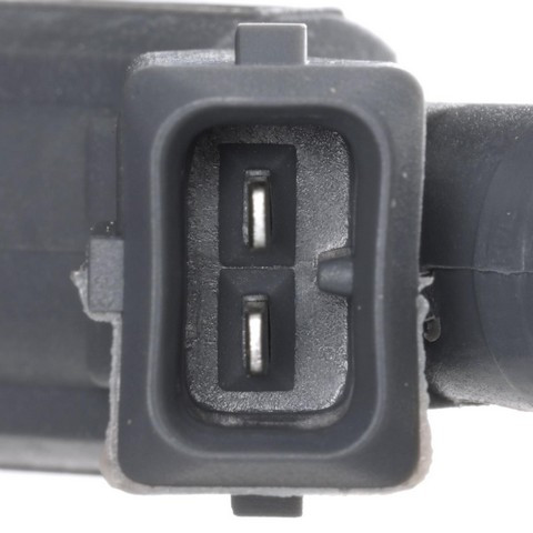 Standard Ignition Fuel Injector FJ641 - view 3