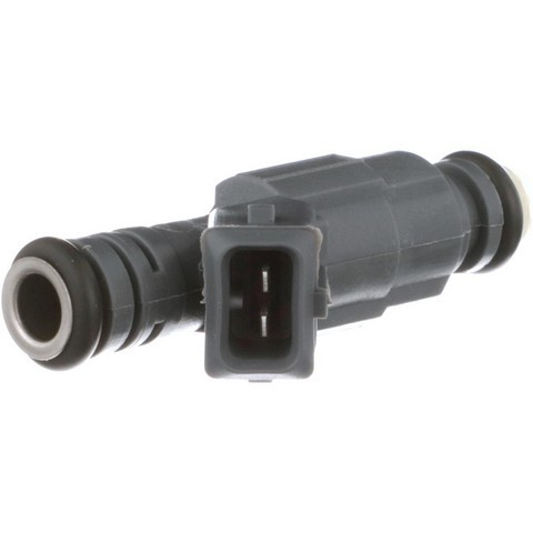 Standard Ignition Fuel Injector FJ641 - view 6