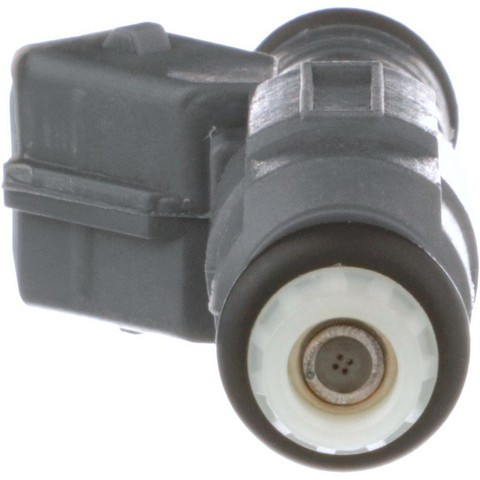 Standard Ignition Fuel Injector FJ641 - view 7