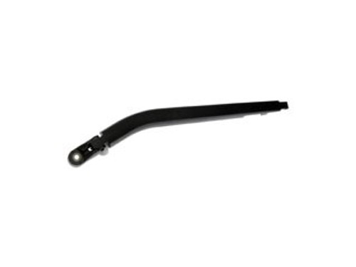 Dorman - HELP Windshield Wiper Arm P/N:42704 Dorman - HELP Windshield Wiper Arm P/N:42704