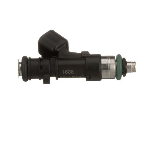 Standard Ignition Fuel Injector P/N:FJ612