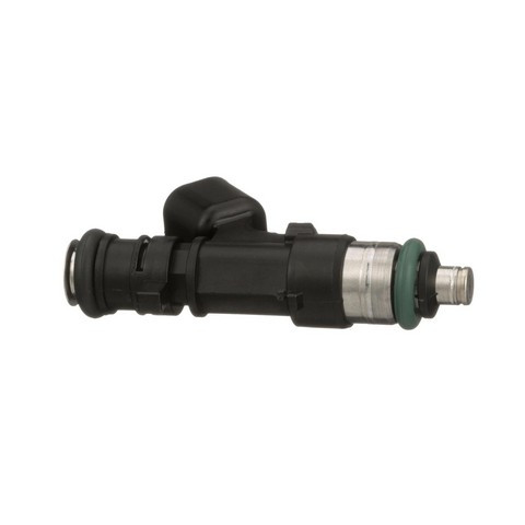Standard Ignition Fuel Injector P/N:FJ612