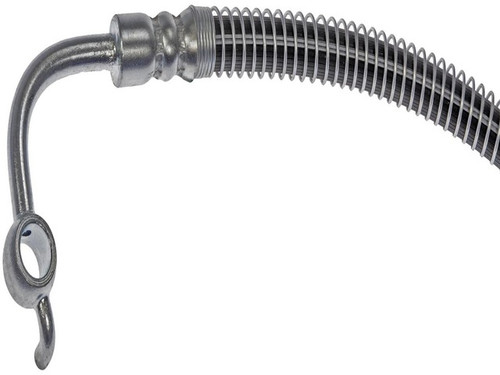 Dorman - First Stop Brake Hydraulic Hose P/N:H622014