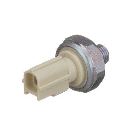 Standard Ignition Engine Oil Pressure Switch PS-314 - view 2