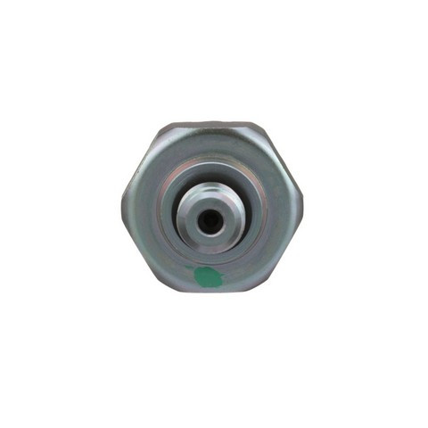 Standard Ignition Engine Oil Pressure Switch PS-314 - view 3