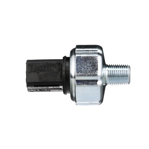 Standard Ignition Engine Oil Pressure Switch PS-168