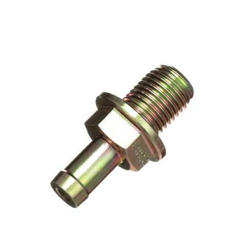Standard Ignition PCV Valve V412 - view 7
