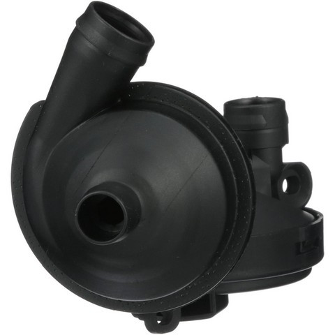Standard Ignition PCV Valve V445 - view 3