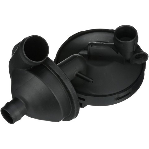 Standard Ignition PCV Valve P/N:V445