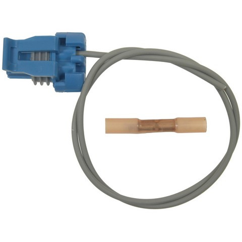 Standard Ignition Brake Fluid Level Sensor Connector S-963