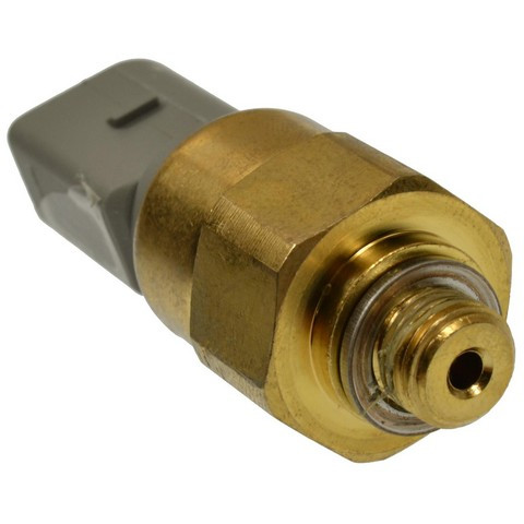 Standard Ignition Power Steering Pressure Switch PSS38 - view 3