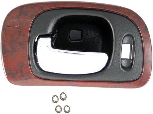 Dorman - HELP Interior Door Handle P/N:82094