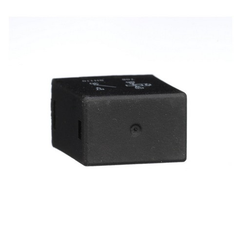 Standard Ignition ABS Relay,Accessory Delay Relay,Accessory Power Relay,Accessory Safety Relay P/N:RY-601
