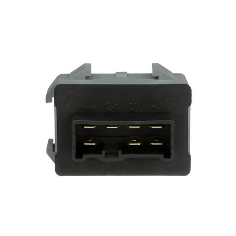 Standard Ignition Fuel Injection Relay,Fuel Pump Relay,Ignition Relay,Main Relay RY-423 - view 3
