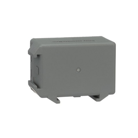 Standard Ignition Fuel Injection Relay,Fuel Pump Relay,Ignition Relay,Main Relay RY-423 - view 5