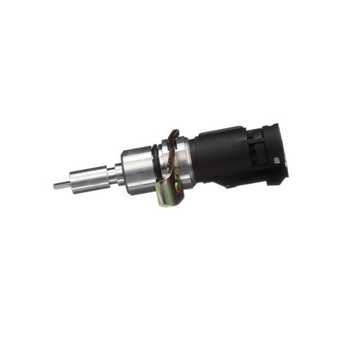 Standard Ignition Manual Transmission Output Shaft Speed Sensor,Vehicle Speed Sensor P/N:SC37