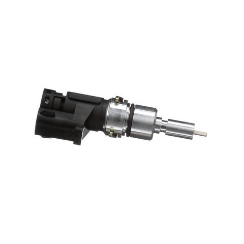 Standard Ignition Manual Transmission Output Shaft Speed Sensor,Vehicle Speed Sensor P/N:SC37
