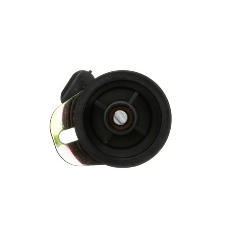 Standard Ignition Manual Transmission Output Shaft Speed Sensor,Vehicle Speed Sensor P/N:SC12