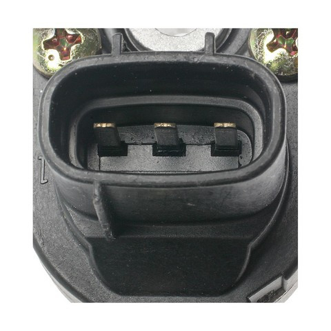 Standard Ignition Automatic Transmission Output Shaft Speed Sensor,Vehicle Speed Sensor P/N:SC149