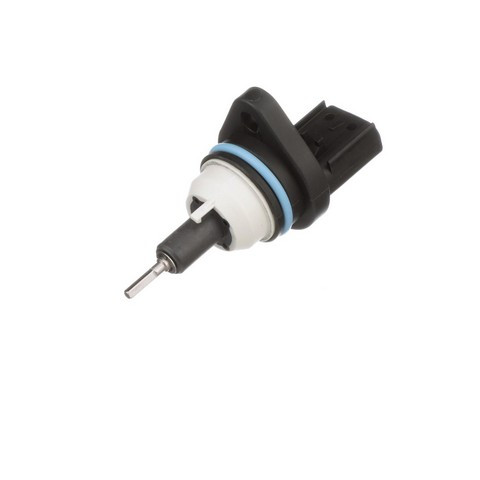 Standard Ignition Automatic Transmission Output Shaft Speed Sensor,Vehicle Speed Sensor P/N:SC105