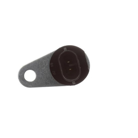 Standard Ignition ABS Wheel Speed Sensor,Vehicle Speed Sensor P/N:SC86