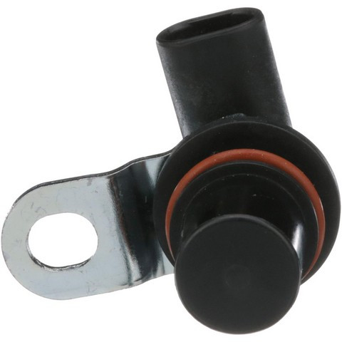 Standard Ignition Manual Transmission Output Shaft Speed Sensor,Vehicle Speed Sensor P/N:SC144