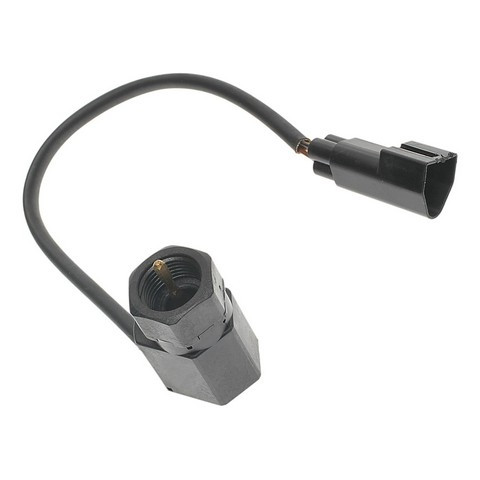 Standard Ignition Vehicle Speed Sensor P/N:SC202