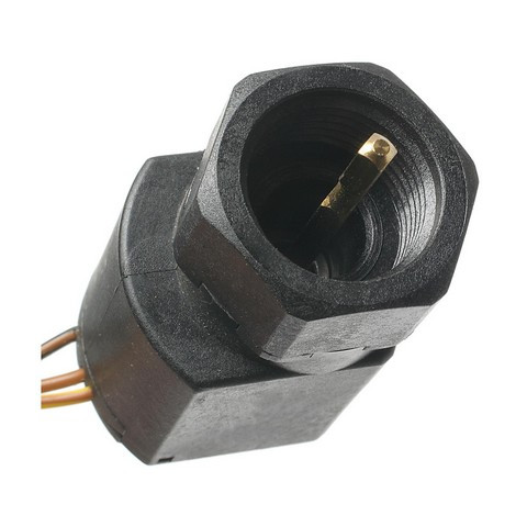 Standard Ignition Vehicle Speed Sensor P/N:SC202
