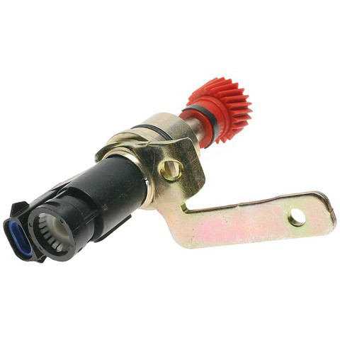 Standard Ignition Vehicle Speed Sensor P/N:SC110