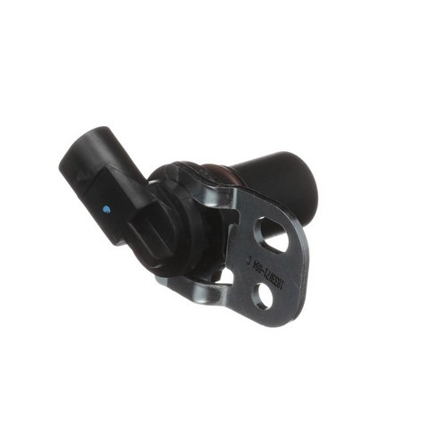 Standard Ignition Automatic Transmission Output Shaft Speed Sensor,Vehicle Speed Sensor P/N:SC129