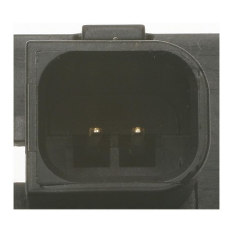 Standard Ignition Automatic Transmission Output Shaft Speed Sensor,Vehicle Speed Sensor P/N:SC160