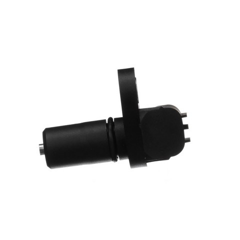 Standard Ignition Manual Transmission Output Shaft Speed Sensor,Vehicle Speed Sensor P/N:SC281