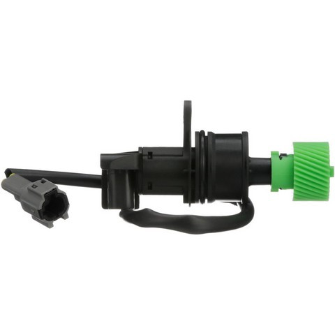 Standard Ignition Vehicle Speed Sensor P/N:SC161